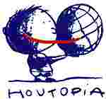 Houtopia